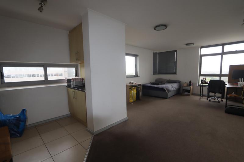 0 Bedroom Property for Sale in Claremont Upper Western Cape